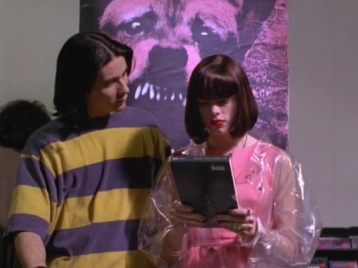 Charmed-Online-dot-net_TheDoomGeneration3550.jpg