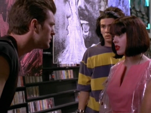 Charmed-Online-dot-net_TheDoomGeneration3594.jpg