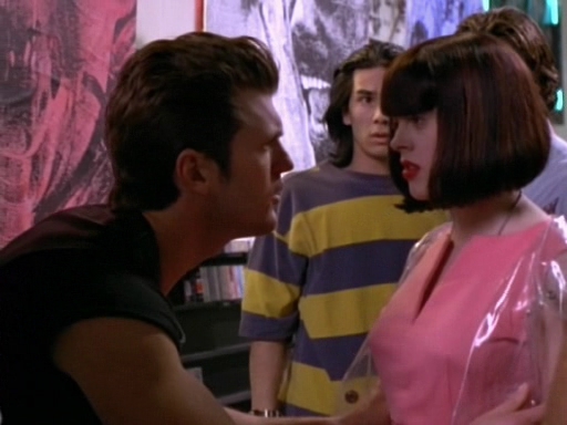 Charmed-Online-dot-net_TheDoomGeneration3599.jpg
