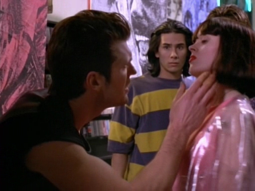 Charmed-Online-dot-net_TheDoomGeneration3611.jpg
