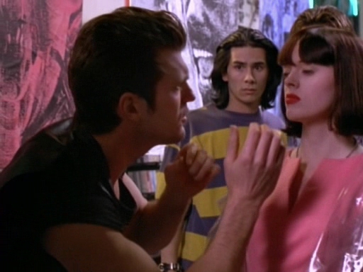 Charmed-Online-dot-net_TheDoomGeneration3612.jpg
