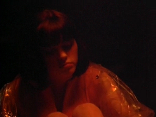 Charmed-Online-dot-net_TheDoomGeneration3661.jpg