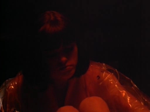 Charmed-Online-dot-net_TheDoomGeneration3662.jpg