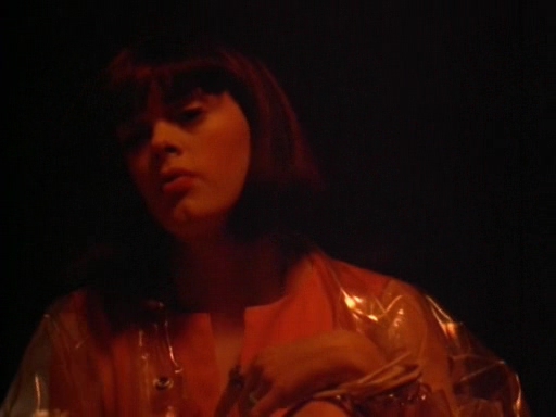Charmed-Online-dot-net_TheDoomGeneration3695.jpg