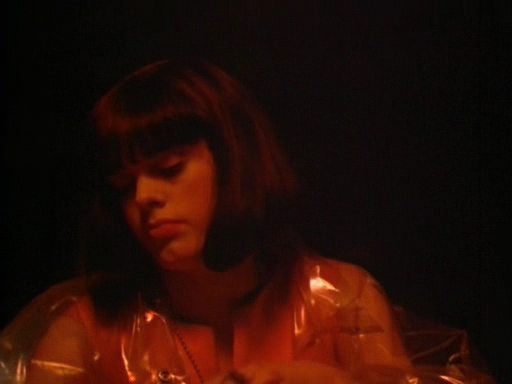 Charmed-Online-dot-net_TheDoomGeneration3708.jpg