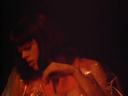Charmed-Online-dot-net_TheDoomGeneration3719.jpg