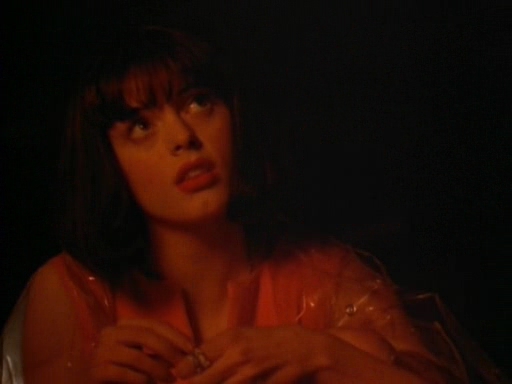 Charmed-Online-dot-net_TheDoomGeneration3729.jpg