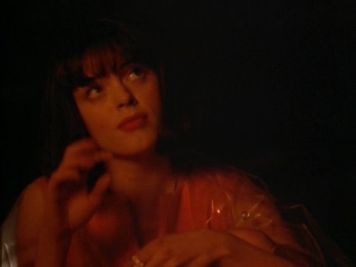 Charmed-Online-dot-net_TheDoomGeneration3730.jpg
