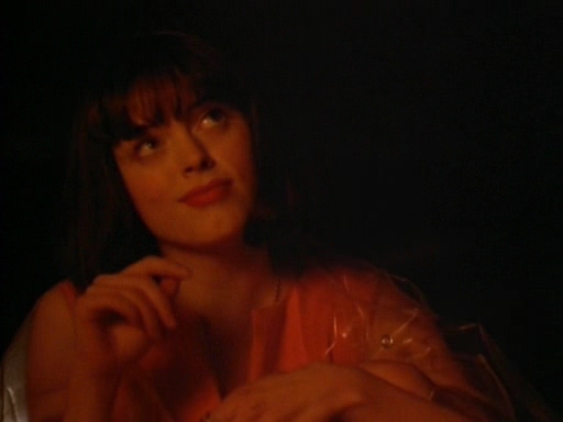 Charmed-Online-dot-net_TheDoomGeneration3731.jpg