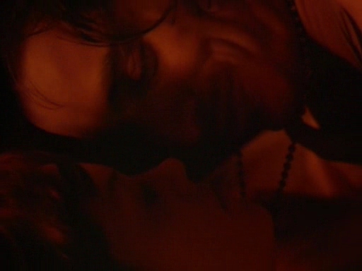 Charmed-Online-dot-net_TheDoomGeneration3765.jpg