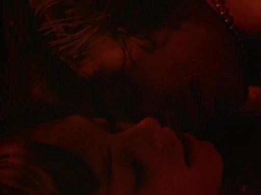 Charmed-Online-dot-net_TheDoomGeneration3770.jpg