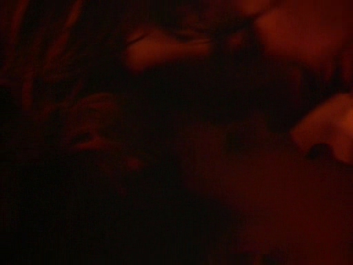 Charmed-Online-dot-net_TheDoomGeneration3784.jpg
