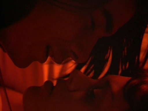 Charmed-Online-dot-net_TheDoomGeneration3993.jpg