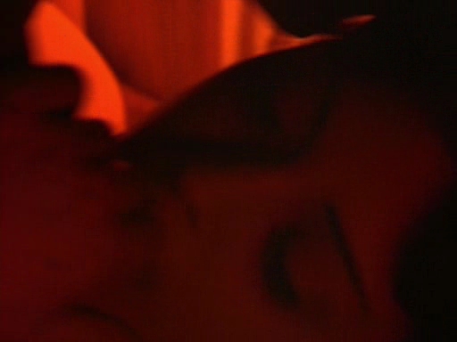 Charmed-Online-dot-net_TheDoomGeneration4020.jpg