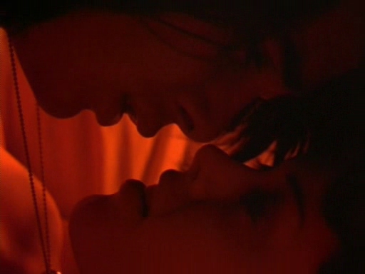 Charmed-Online-dot-net_TheDoomGeneration4029.jpg