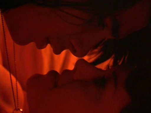 Charmed-Online-dot-net_TheDoomGeneration4030.jpg