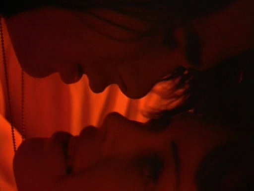 Charmed-Online-dot-net_TheDoomGeneration4031.jpg