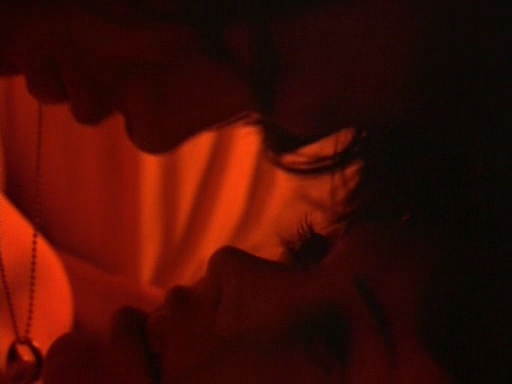 Charmed-Online-dot-net_TheDoomGeneration4032.jpg