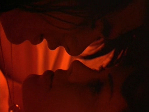 Charmed-Online-dot-net_TheDoomGeneration4036.jpg