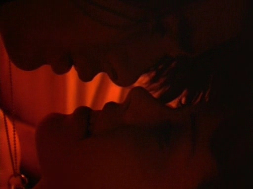 Charmed-Online-dot-net_TheDoomGeneration4047.jpg
