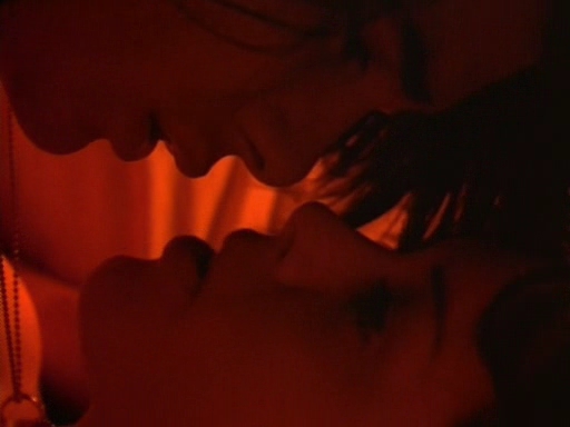 Charmed-Online-dot-net_TheDoomGeneration4048.jpg
