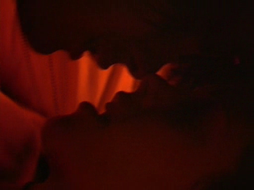 Charmed-Online-dot-net_TheDoomGeneration4059.jpg