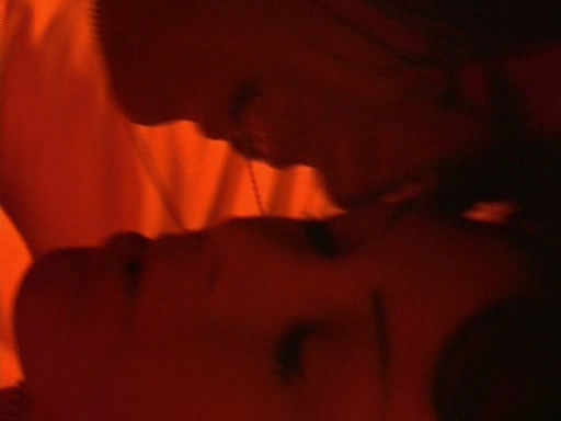 Charmed-Online-dot-net_TheDoomGeneration4064.jpg