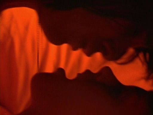 Charmed-Online-dot-net_TheDoomGeneration4070.jpg