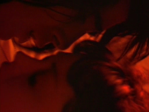 Charmed-Online-dot-net_TheDoomGeneration4071.jpg