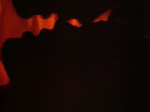 Charmed-Online-dot-net_TheDoomGeneration4073.jpg