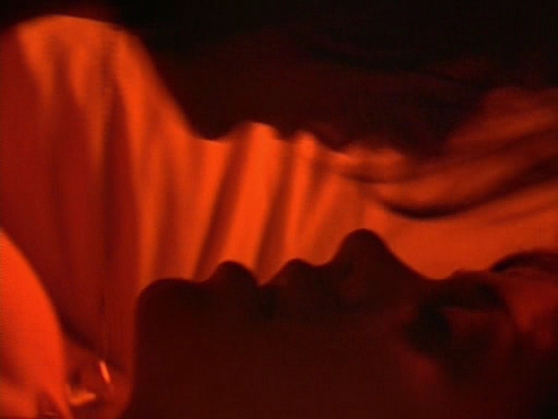 Charmed-Online-dot-net_TheDoomGeneration4074.jpg