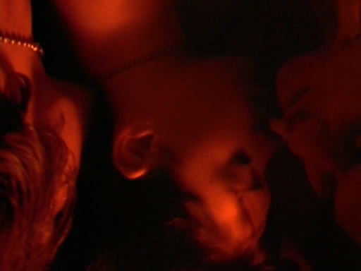 Charmed-Online-dot-net_TheDoomGeneration4136.jpg