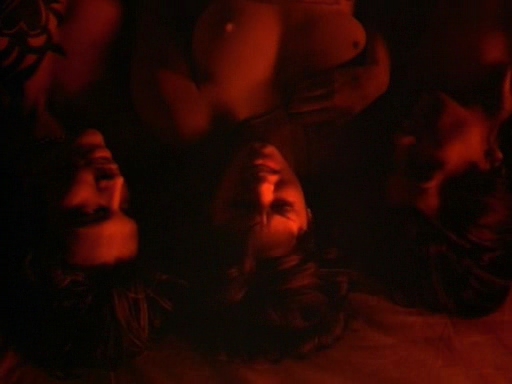 Charmed-Online-dot-net_TheDoomGeneration4164.jpg