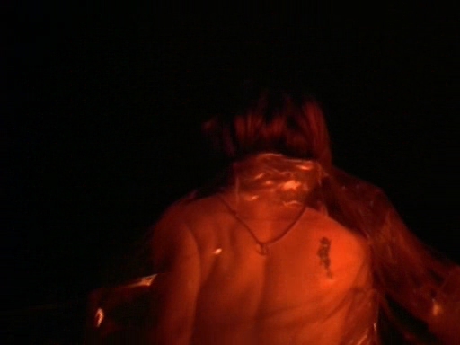 Charmed-Online-dot-net_TheDoomGeneration4170.jpg