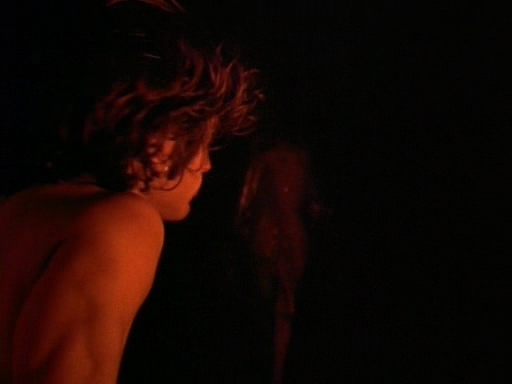 Charmed-Online-dot-net_TheDoomGeneration4183.jpg
