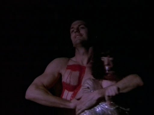 Charmed-Online-dot-net_TheDoomGeneration4280.jpg