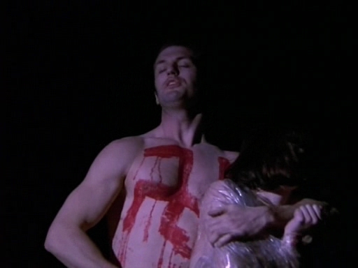 Charmed-Online-dot-net_TheDoomGeneration4282.jpg