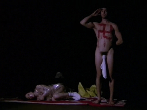 Charmed-Online-dot-net_TheDoomGeneration4293.jpg