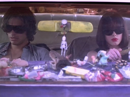 Charmed-Online-dot-net_TheDoomGeneration4475.jpg