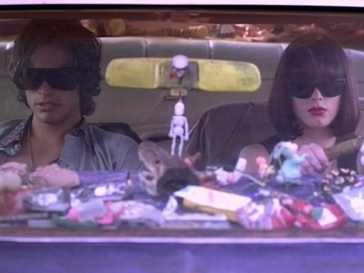 Charmed-Online-dot-net_TheDoomGeneration4484.jpg