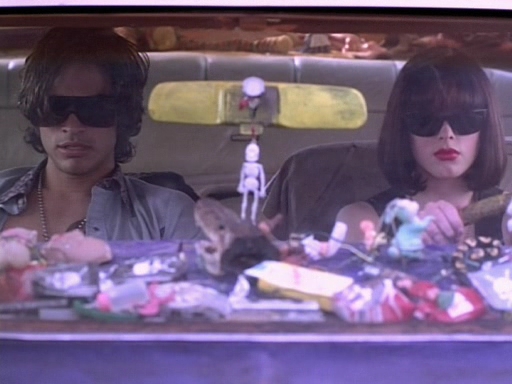 Charmed-Online-dot-net_TheDoomGeneration4485.jpg