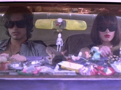Charmed-Online-dot-net_TheDoomGeneration4491.jpg
