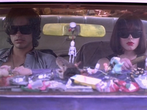 Charmed-Online-dot-net_TheDoomGeneration4492.jpg