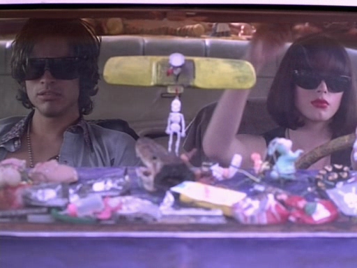 Charmed-Online-dot-net_TheDoomGeneration4494.jpg