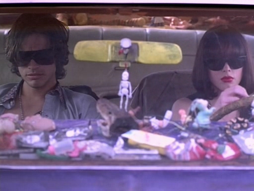 Charmed-Online-dot-net_TheDoomGeneration4499.jpg