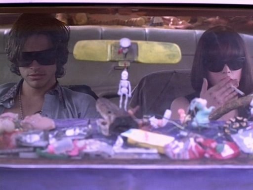 Charmed-Online-dot-net_TheDoomGeneration4500.jpg