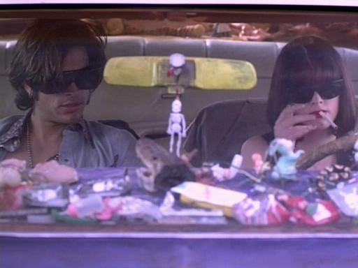 Charmed-Online-dot-net_TheDoomGeneration4501.jpg