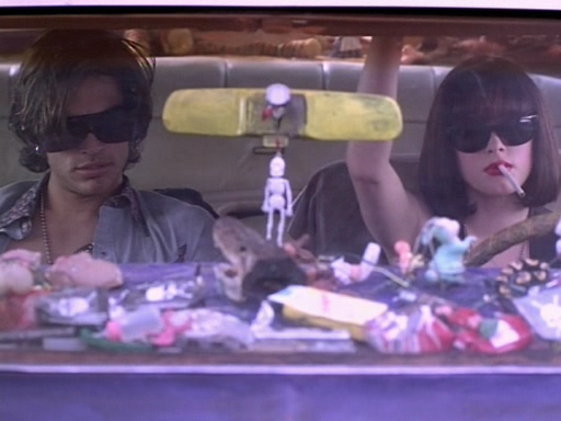 Charmed-Online-dot-net_TheDoomGeneration4503.jpg