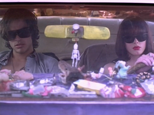 Charmed-Online-dot-net_TheDoomGeneration4530.jpg