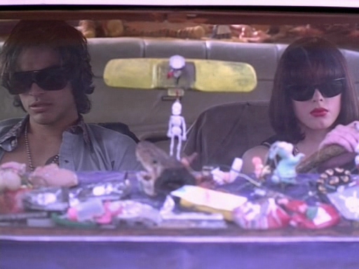 Charmed-Online-dot-net_TheDoomGeneration4531.jpg